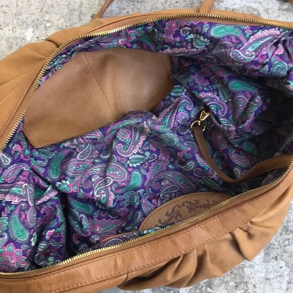 helena de natalis bag - Picture 3 of 4